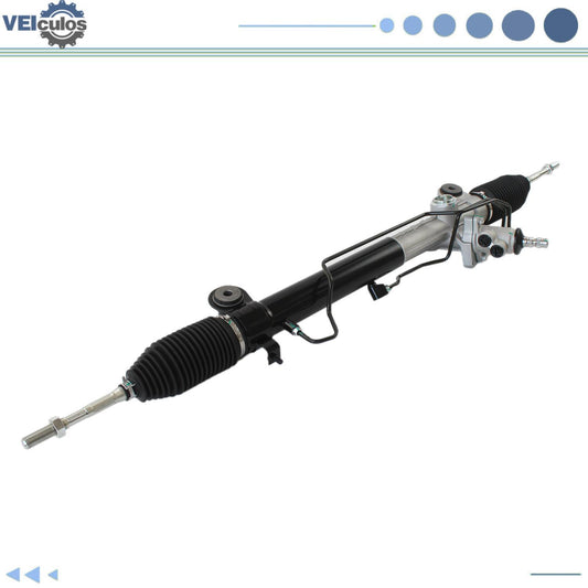 Power Steering Rack and Pinion for Toyota Highlander for Lexus RX330 RX350 26-2617