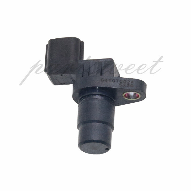 Transmission Speed Sensor Fits for Toyota for Daihatsu 89413-97202 89413-52021 G4T07692A