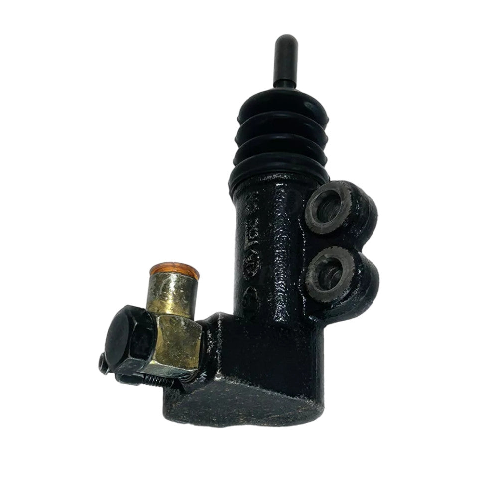 equipment manufacturer clutch slave cylinders for Hyundai for Elantra , i30, for Veloster , Sonata, Accent