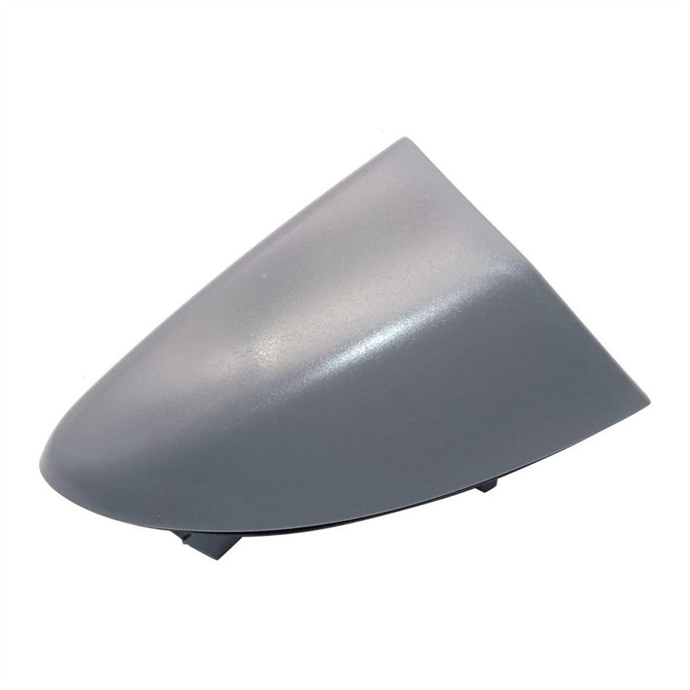Car Right Outside Handle Cover for Hyundai for Veloster Hatchback 3-Door 82662-2V020