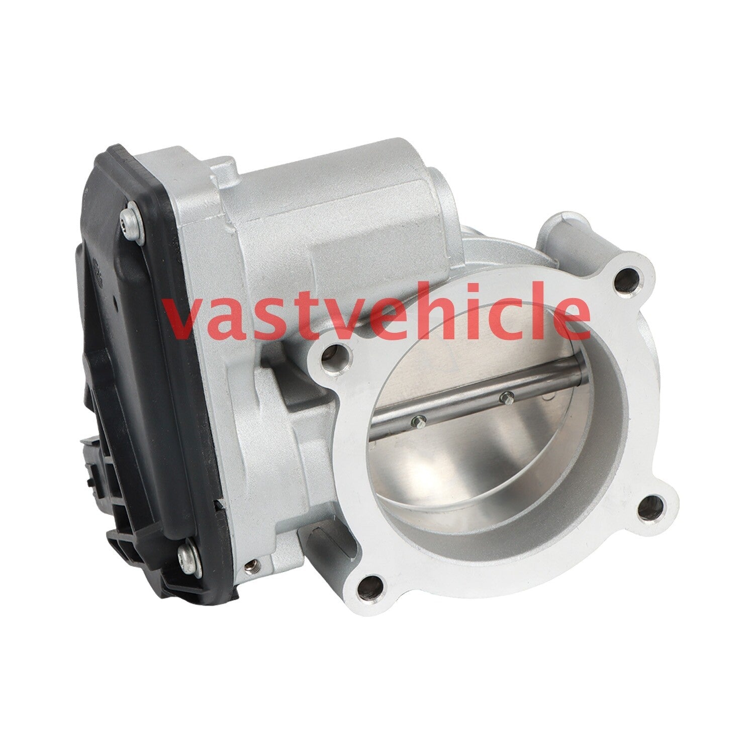 Throttle Body Assembly for Ford Expedition F-150 2011-2016 for Lincoln BL3Z9E926A