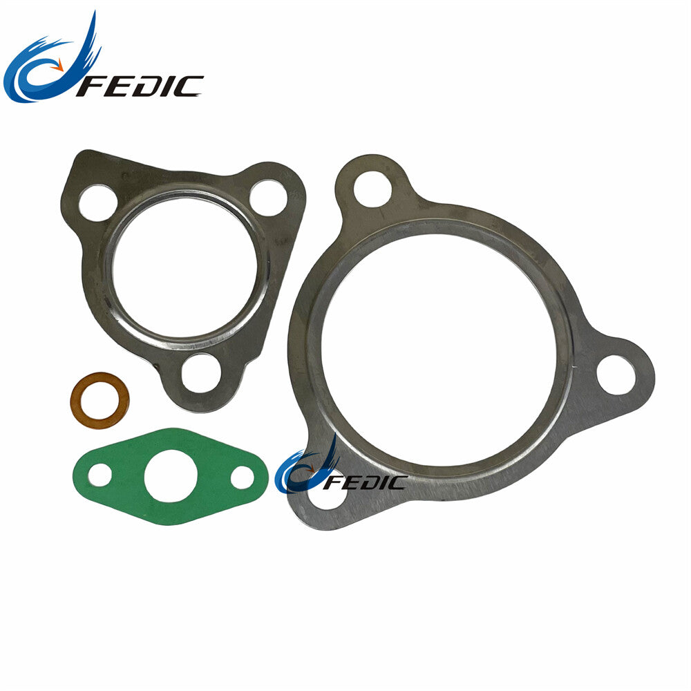 Turbo gasket kit K03-0005 for Audi A4 A6 for VW for Passat B5 1.8T 110Kw 132Kw AEB AJL