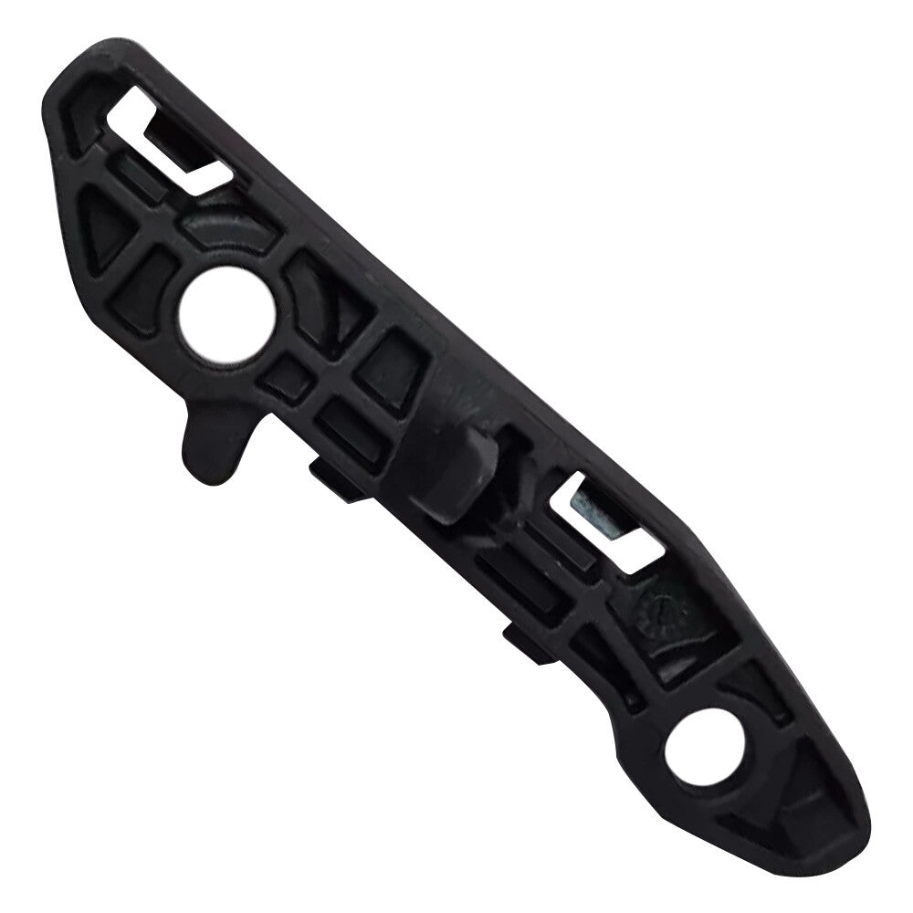 Fits For W206 C300 C43 AMG 2022-2024 Front Right Mounting Rail Black 2068851801