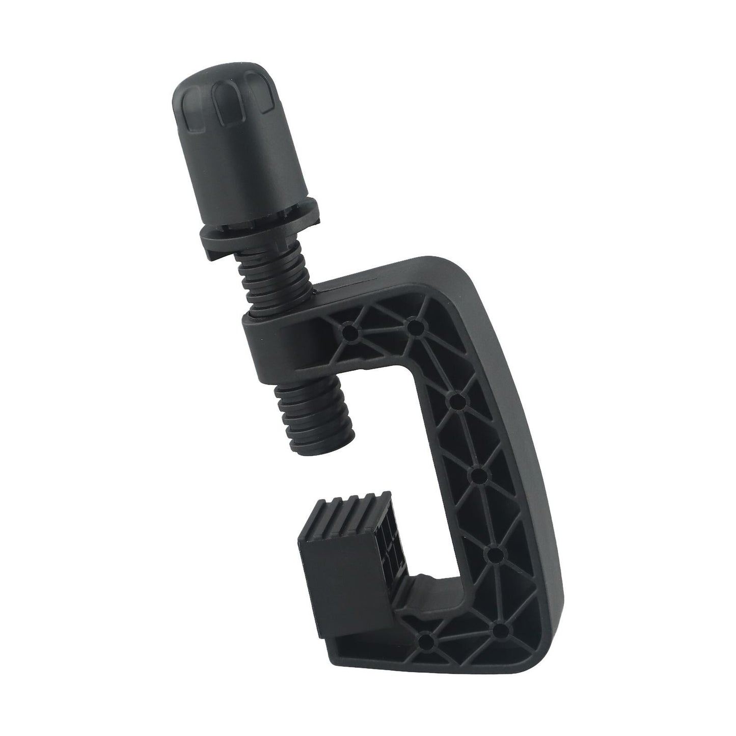 Perfect Fit steering wheel clamp screws are suitable for Logitech G25 G27 G29 G920 G923