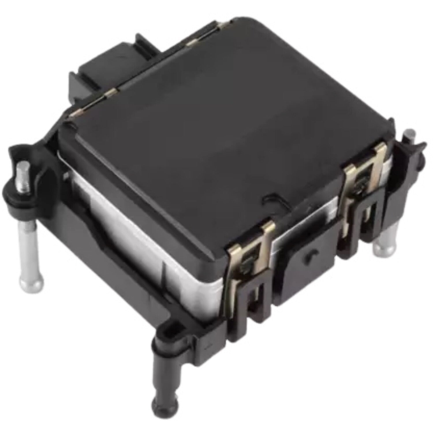 36801-TGG-A13 radar sensor is suitable for the 2021 for Honda for Civic Sport Touring 1.5L Hatchback.