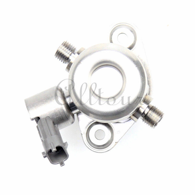 New High Pressure Fuel Pump for Ford Escape Fiesta Fusion Transit L4-1.6L