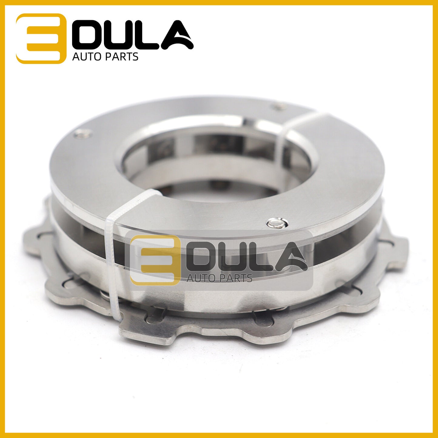 Turbo nozzle rings are suitable for Audi A3, Leon, for VW for Golf , for Passat 2.0TDI 03G253010JX