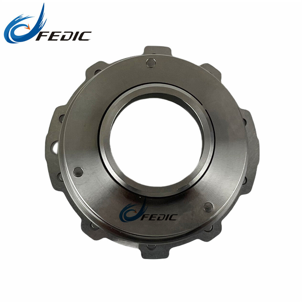 Turbo nozzle ring GTD1449V 831157 for Ford Ranger for Puma 2.2 TDCi 110 Kw 2012