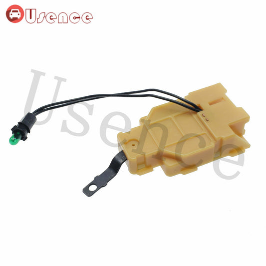 Heater A/C Air Conditioning Fan Control Speed Switch for Toyota 4Runner Pickup