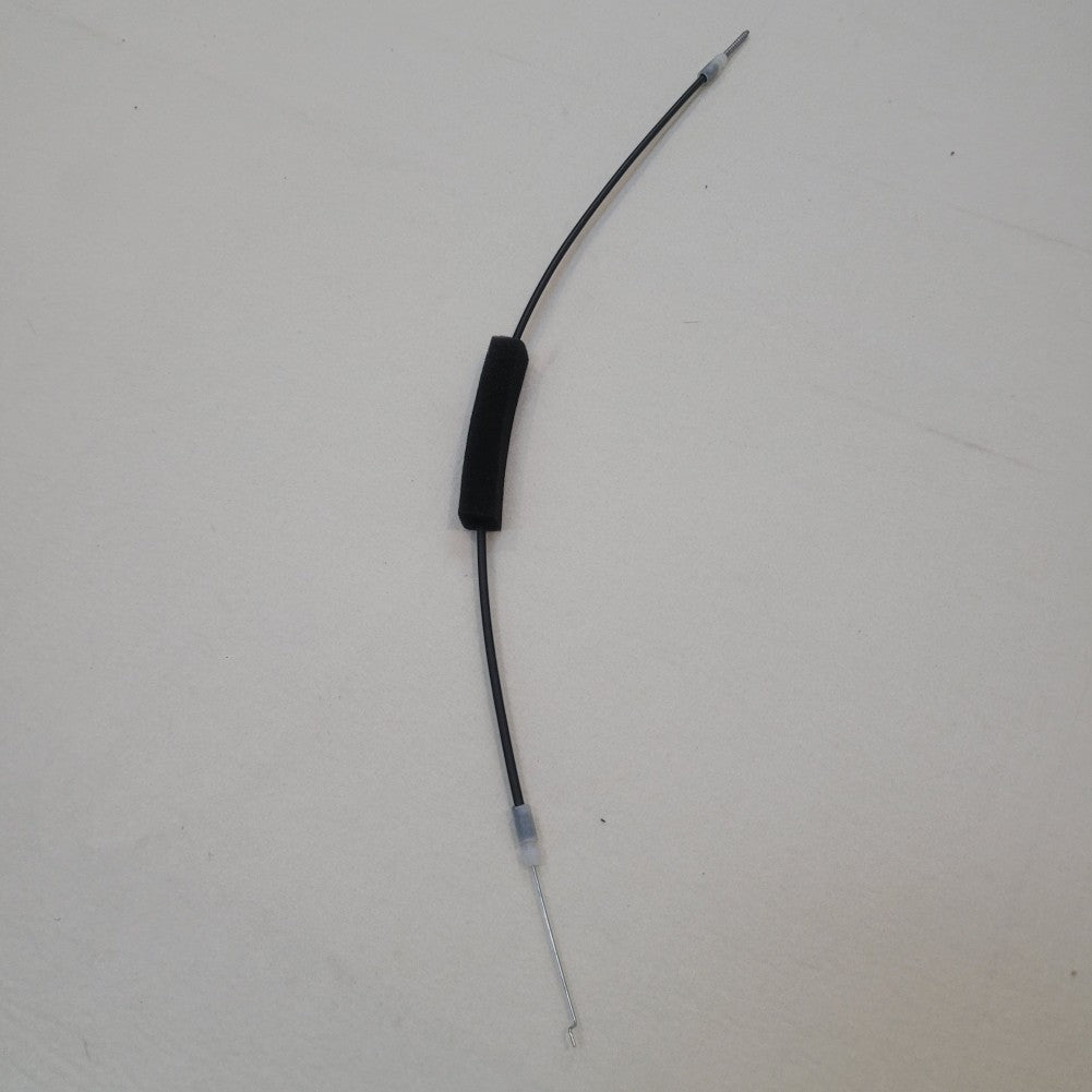 Mechanical Linkage Cable for Honda CR-V 3rd Gen