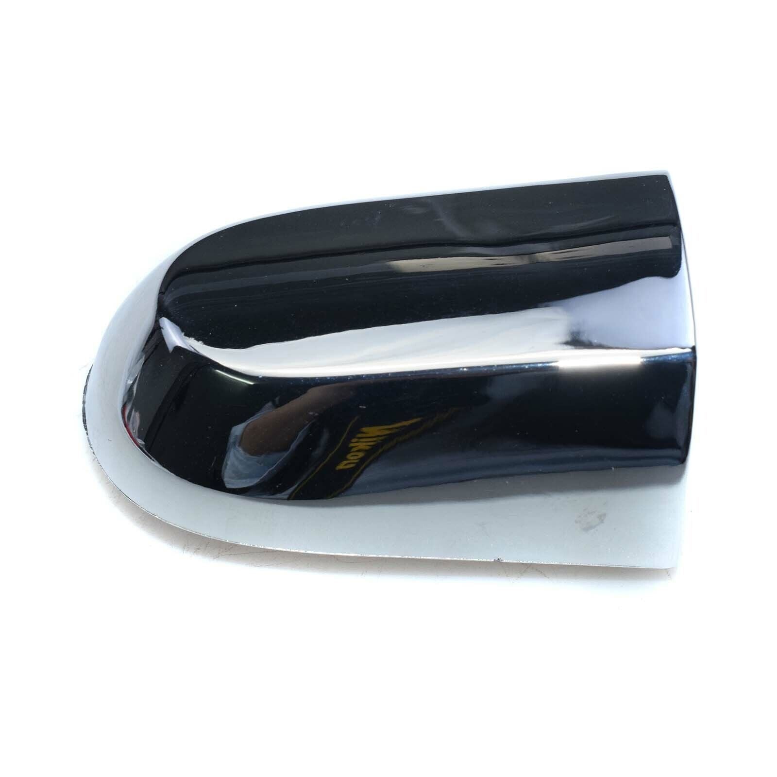 For 2011-2015 for Kia Sorento 836522P010 Exterior Rear Left Door Handle Cover Chrome