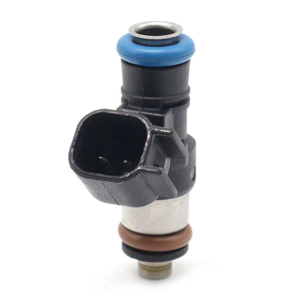 Fuel Injector Fits for Mazda CX-9 2014 2012 Touring 3.7L 09803051323 280158191