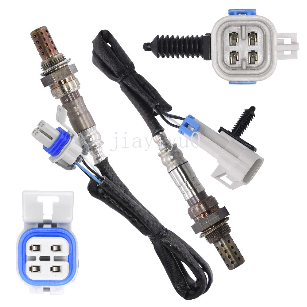 Automotive wheel speed sensor suitable for Mitsubishi MC867581