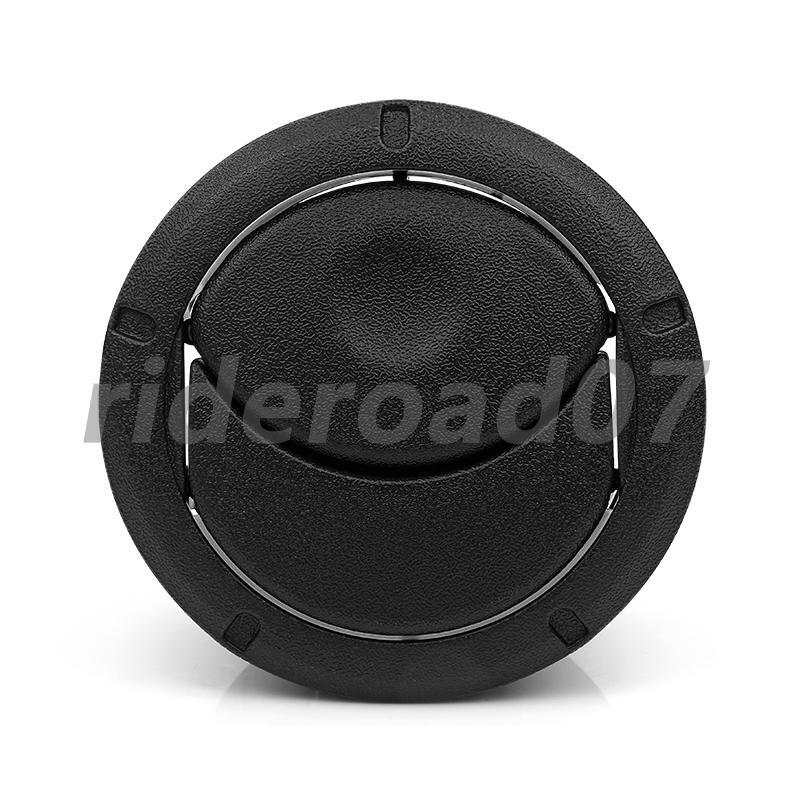 Dashboard Air Vent 8200212480 for Renault for Dacia Logan Sandero Master 3 Movano