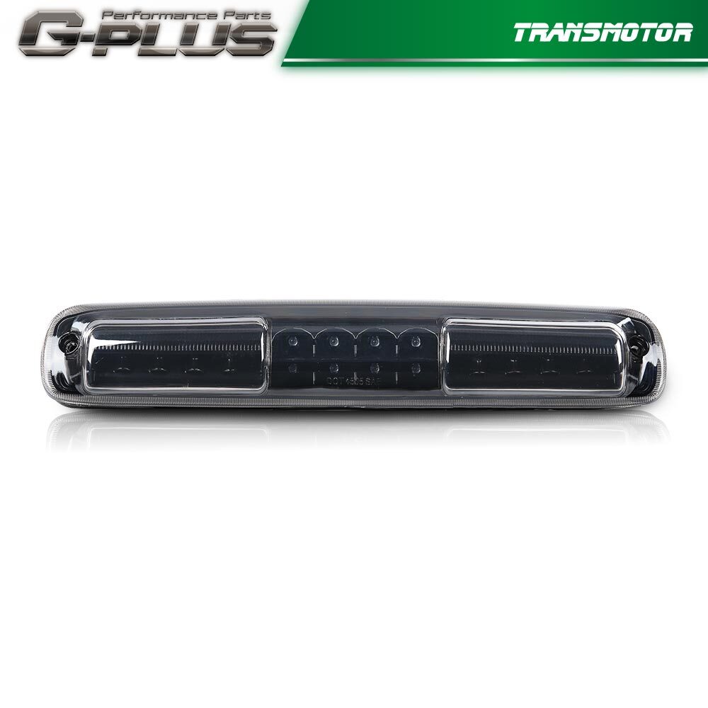 LED Three-Stage Lamp 1999 - 07 Silverado/ for GMC for Sierra