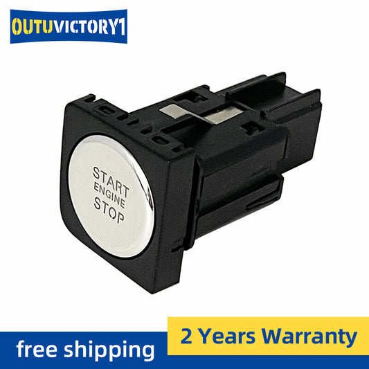 new car engine start/stop button for Volkswagen for Jetta 2011 - 2017 16D959839