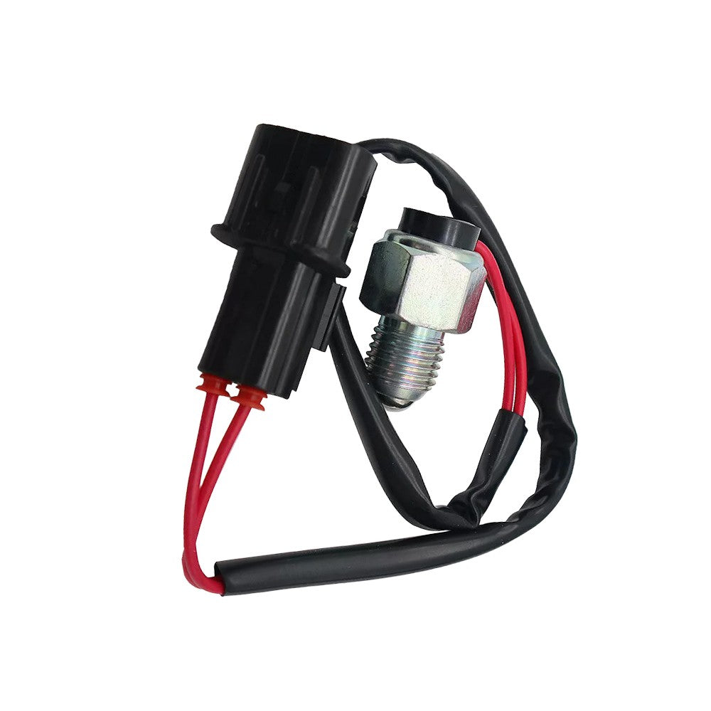 for Pajero Montero L200 Triton Sport Nativa 4WD Transfer Gearshift Lamp Switch