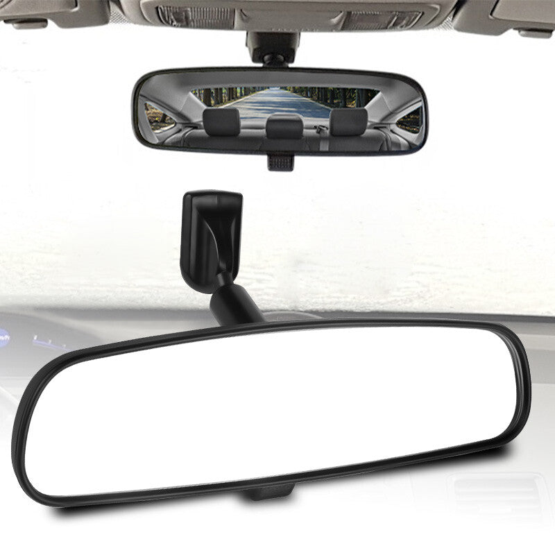 Rear View Mirror (Day/Night) Assembly for Honda Accord/ for Civic /CR-Z 76400-SDA-A03