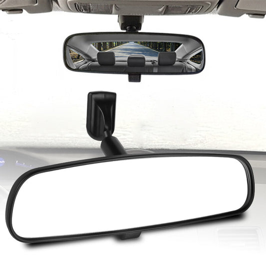 Rear View Mirror (Day/Night) Assembly for Honda Accord/ for Civic /CR-Z 76400-SDA-A03