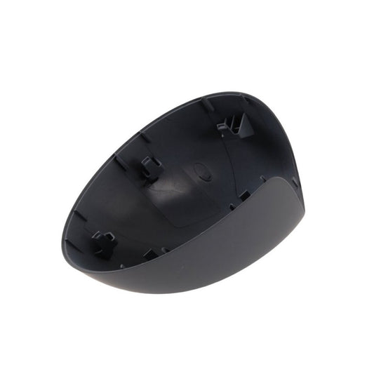 Electric Fold Mirror Cover for Mini Cooper R55 R56 R57