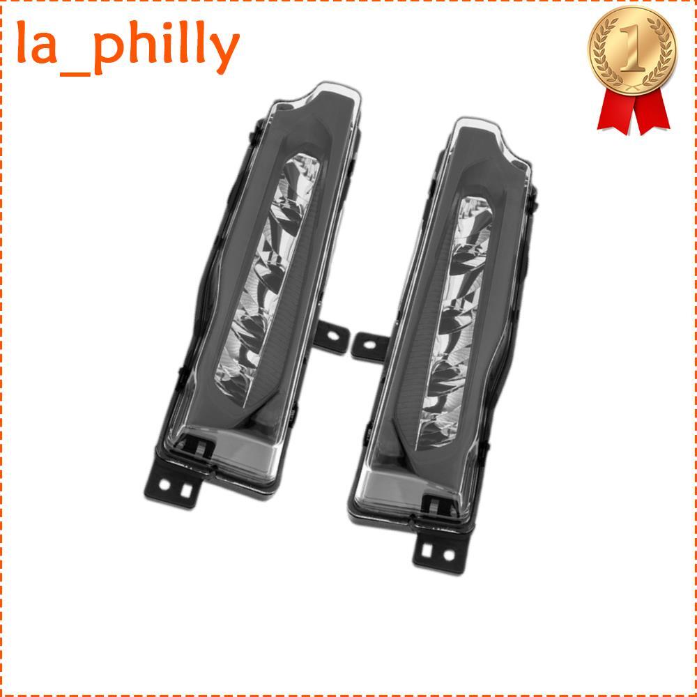 63179492771 63179492772 Fog Light For 20-21 for BMW X3 Front LH RH Side LED Assembly