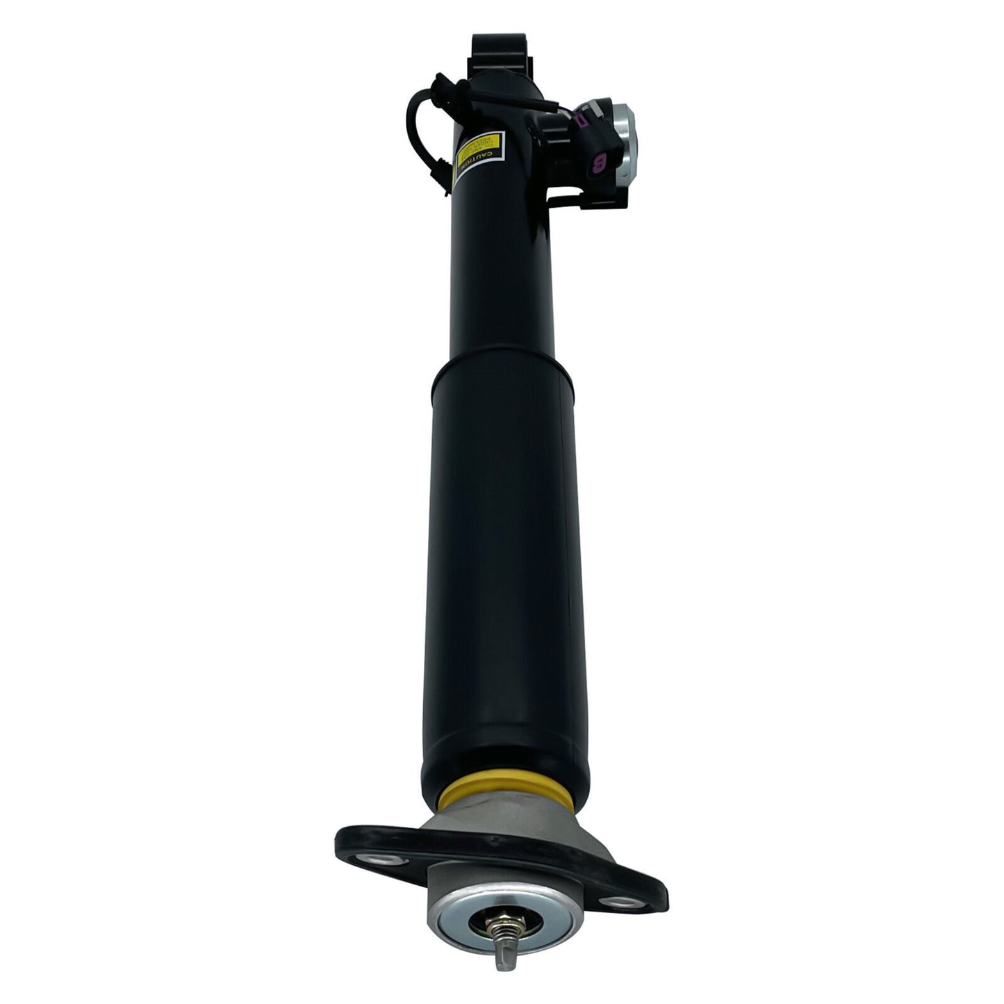 Right rear shock absorber strut assembly for Cadillac SRX 2010 - 2016 22857109