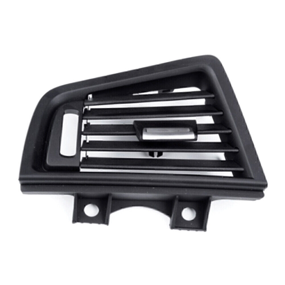 Fit for BMW 5 Series F18 F11 F10 Air Conditional Left Air Outlet Vent Panel LHD