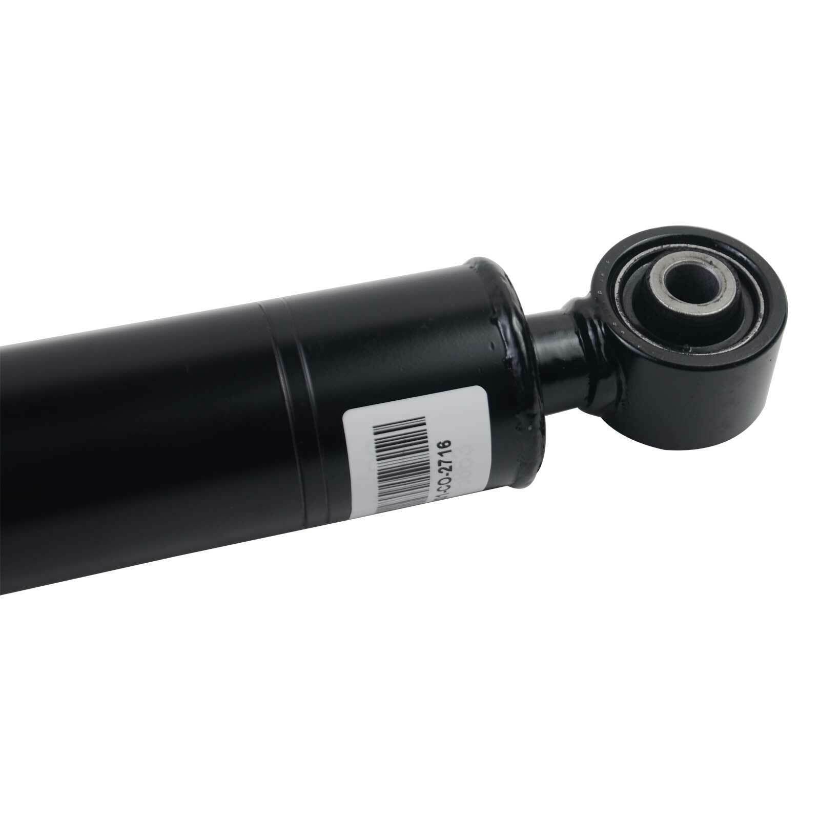 Rear Left or Right Shock Absorber Strut w/ ADS for Ferrari 458 Spider 255864