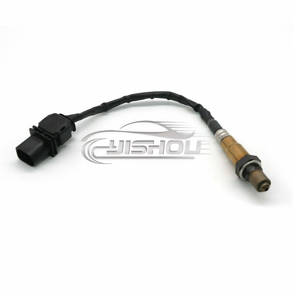 Upstream O2 sensor suitable for Ford Focus F-150 E-150 E-250 E-350 for Lincoln MKT MKZ