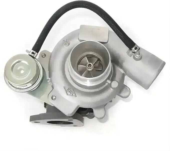 TF035HM Turbocharger 49135-06710 1118100-E06 For Great Wall Wingle 5 H3 H5
