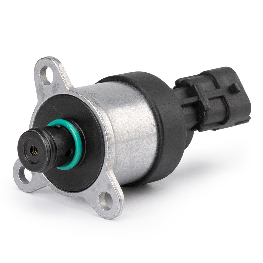 Fuel Pressure Regulator For 2007-2014 for Ram 6.7 6.7L Diesel 0928400642