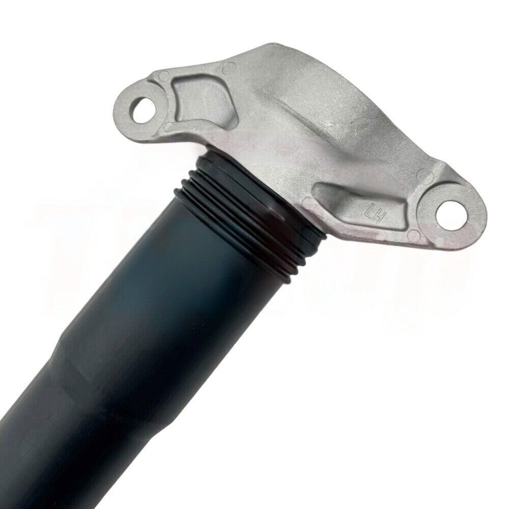 Front Strut Bump Stop for BMW E60 525i 528i 530i 535i 540I 550