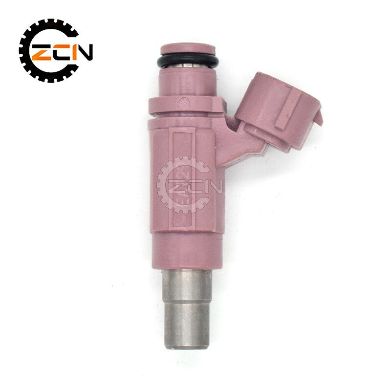 EAT291 Fuel Injector for Yamaha GRIZZLY KODIAK 700
