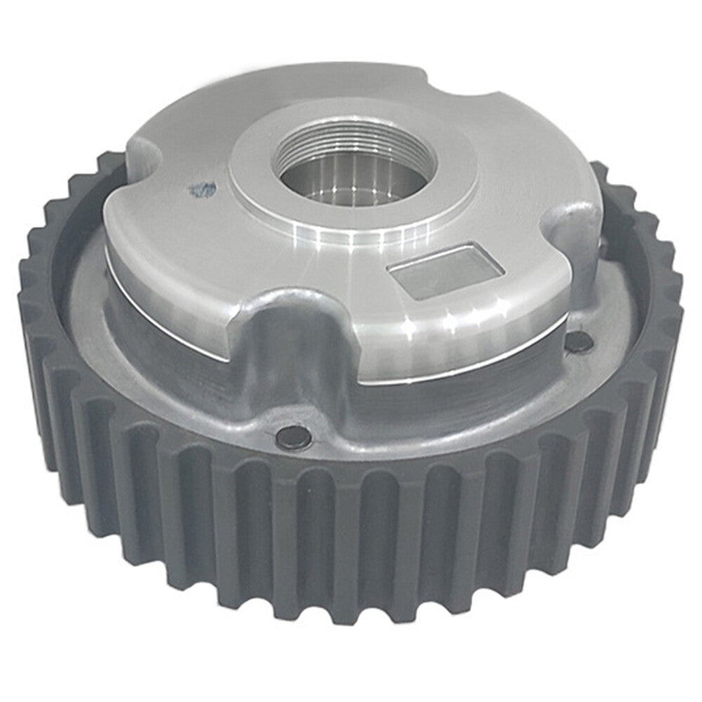Intake Variable Timing Gear Camshaft for Peugeot for Citroen 0805H8 New 9654903780