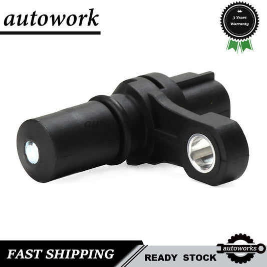 1x Car Transmission Speed Sensor for Vauxhall for Astra Vectra Zafira 90512494