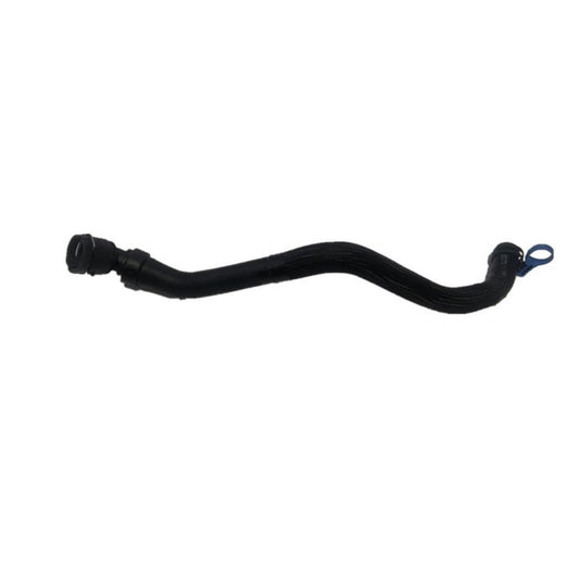Warm air Pipe Replace# 22928310 23262489