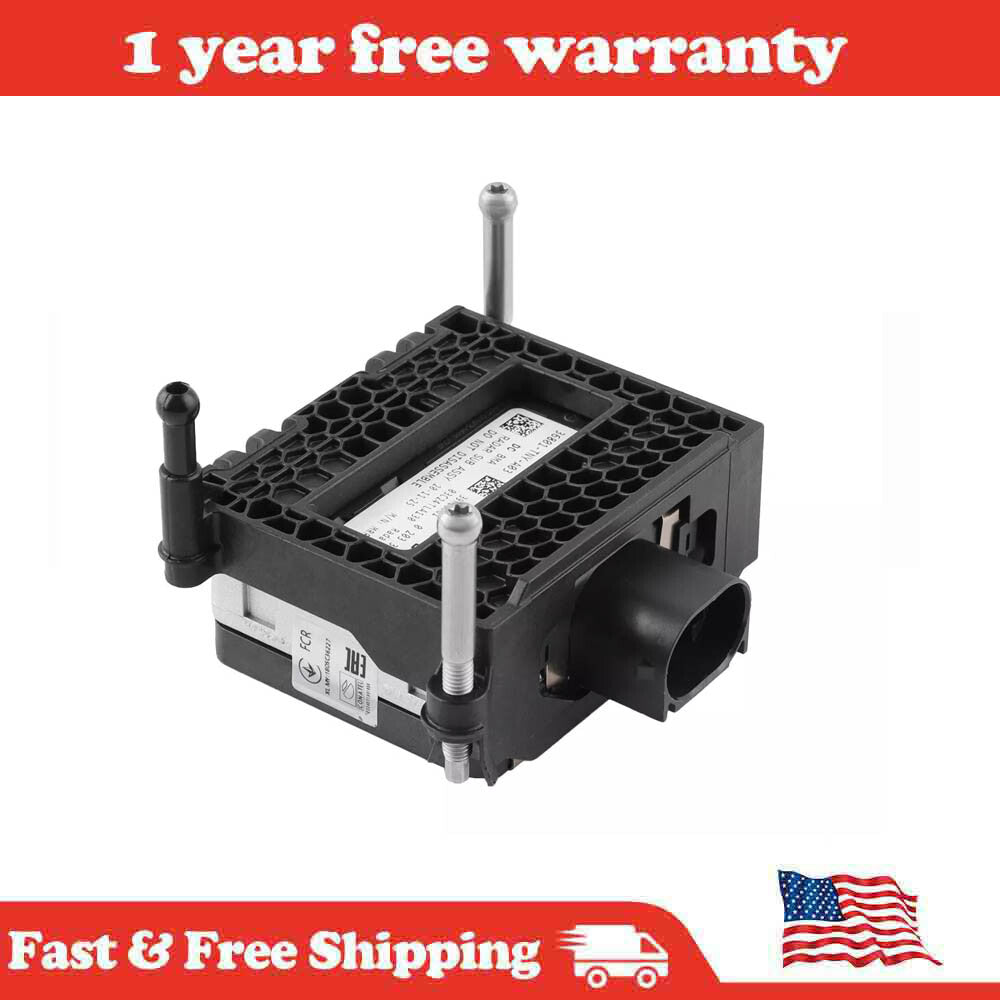 Cruise Control Distance Radar Sensor for Honda CR-V 2020-2022 1.5L 36801-TNY-A03