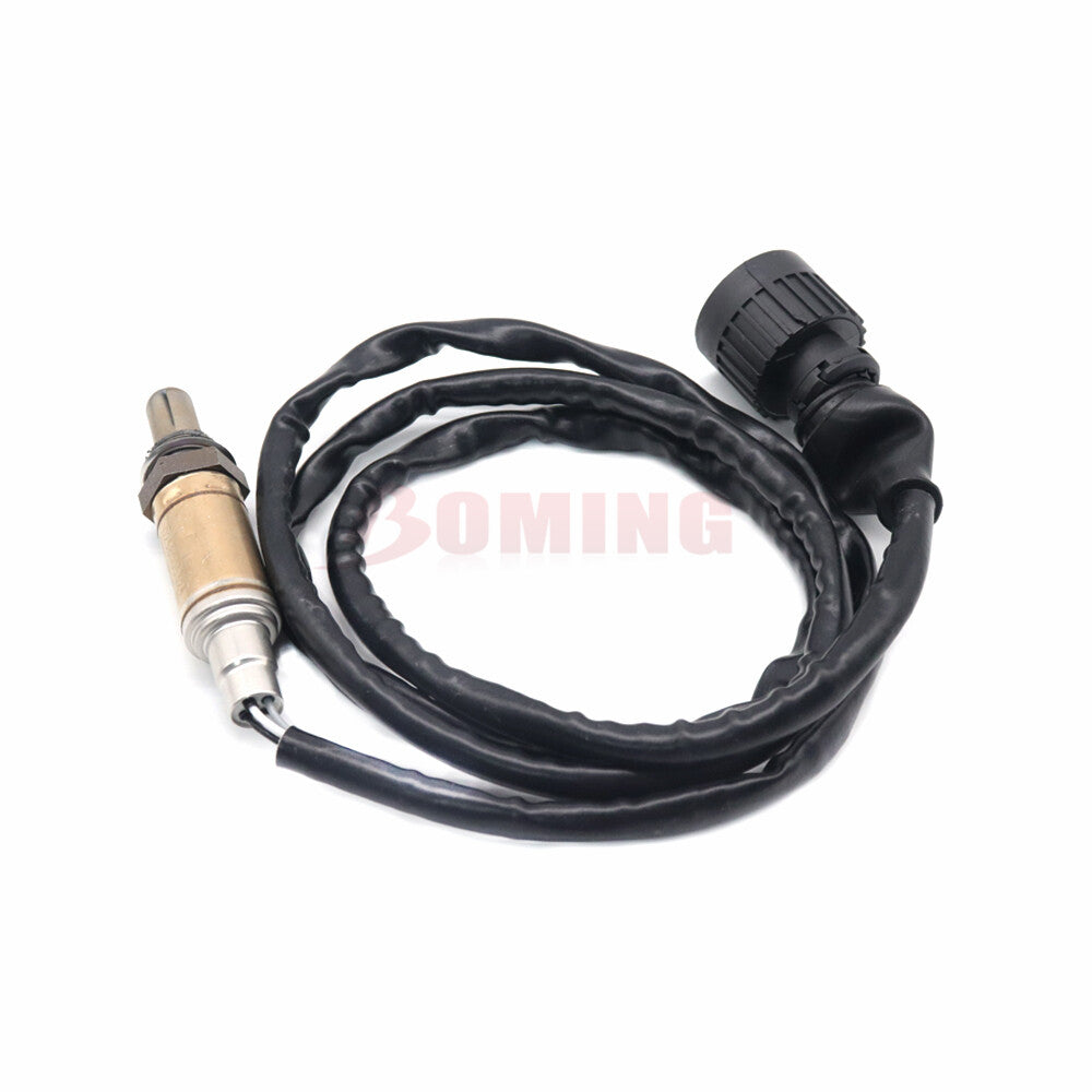 for HONDA PILOT/ for ACURA RSX 37830-PNC-003 Car Pressure Map Sensor