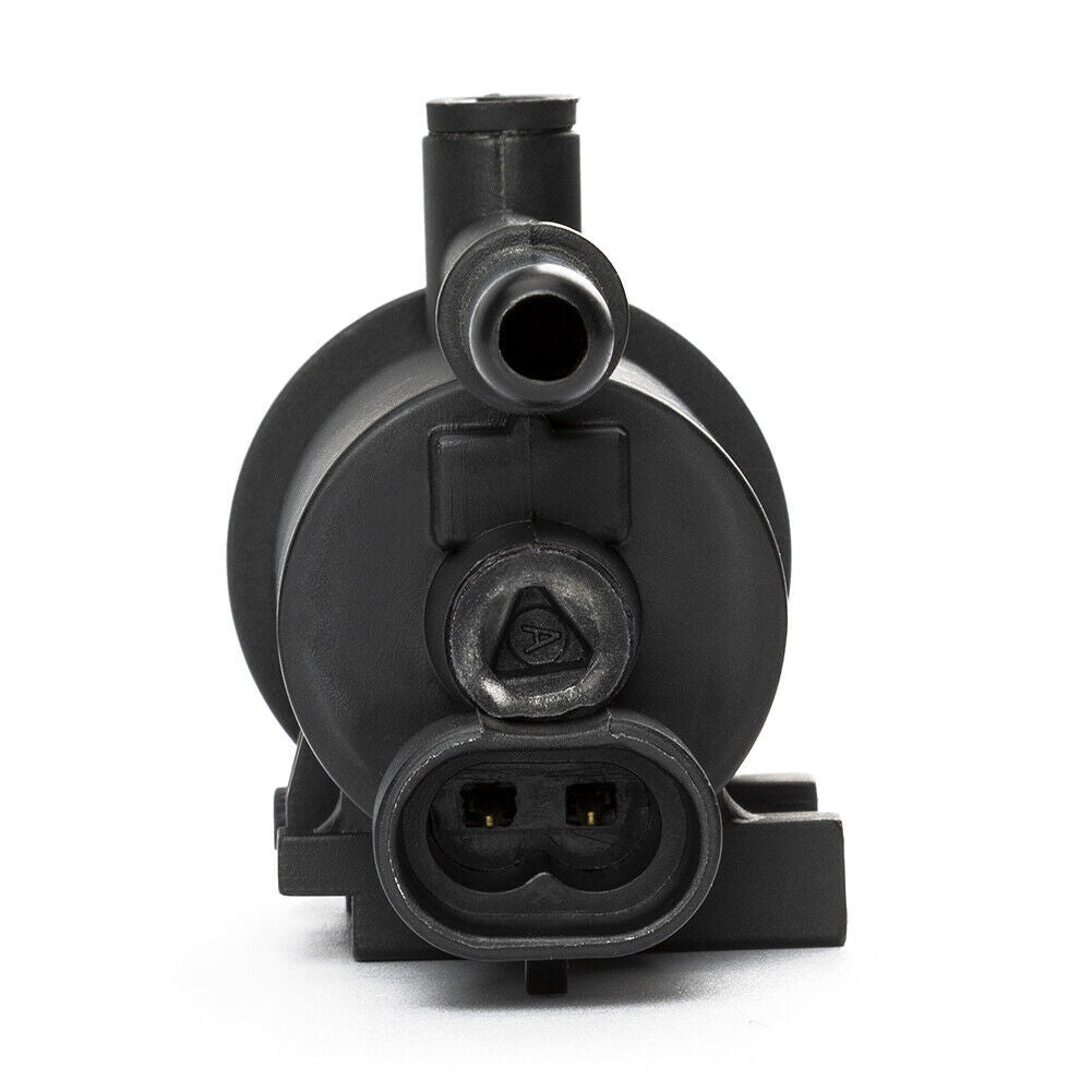 EVAP Canister Solenoid Purge Valve 12569751 for Chevrolet for Buick GM 1997-2005