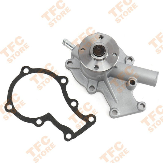 NEW WATER PUMP FOR Kubota D722 D902 Engine 15881-73030 15881-73033 19983-73030