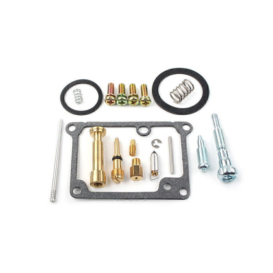 Vergaser-Reparatur-Umbausatz f¨¹r for Yamaha Blaster 200 YFS200 1988-2006