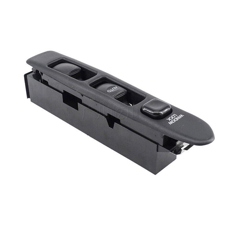 for Mitsubishi for Proton Satria Arena Putra Mirage Front Right Power Window Switch