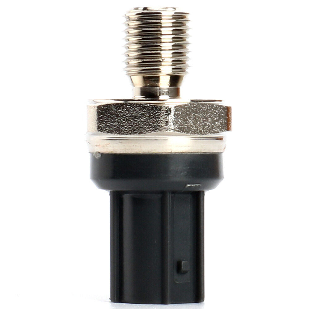 Knock explosion sensor 30530-P8F-A01 for Honda Accord Pilot Odyssey 3.5L sedan