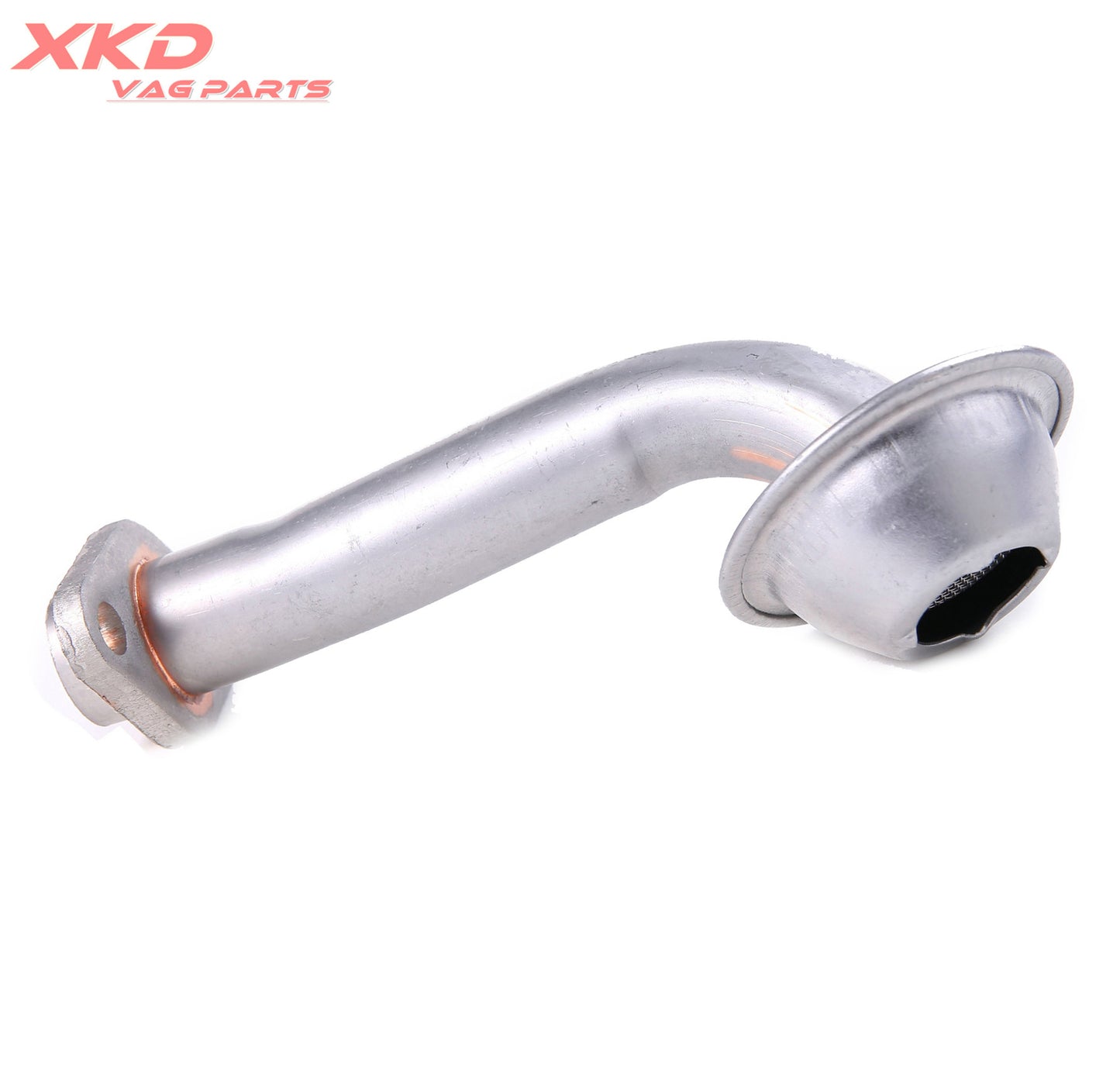 Oil pump pick-up hose suitable for Jetta , for Golf , for Bora MK4, Beetle, Polo, for Audi A3, TT 1.8T, 1.9TDI