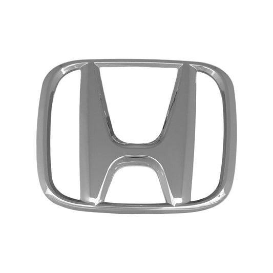 Front grille badge applicable to for Honda CRV CR-V 2012 - 2022