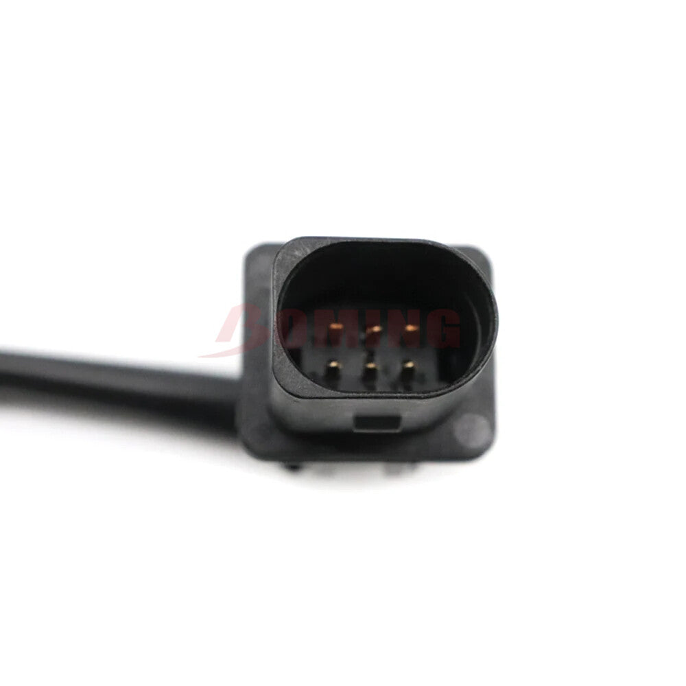 Air-fuel ratio (O2) sensor applicable to 2012-2016 for Kia Soul 2.0L 39210-2E200