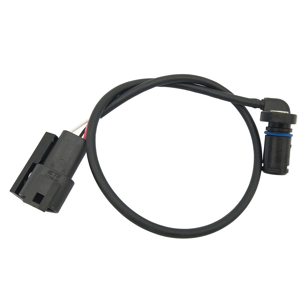 Electronic Speedometer Sensor 74403-01C for Harley-Davidson V-Rod VRSCA/B 02-04
