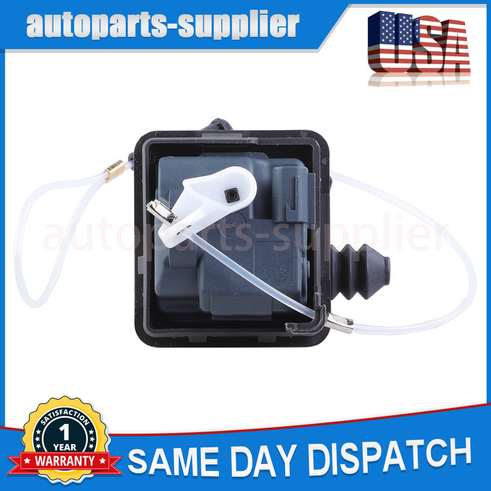 74700-TBA-A02 Fuel Cap Actuator Gas Valve Assembly for 2016-2021 for Honda Civics