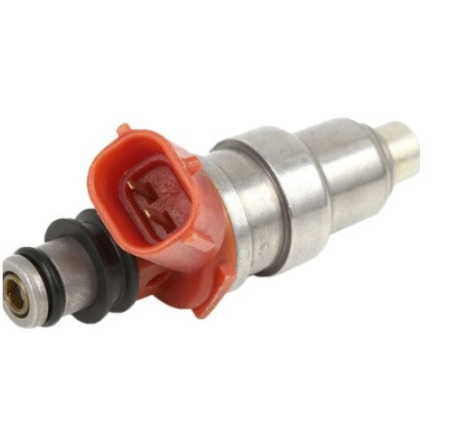 Fuel Injectors 23250-11070 For 1989 1990-1995 for Toyota for CAMRY for AVALON for Lexus ES300