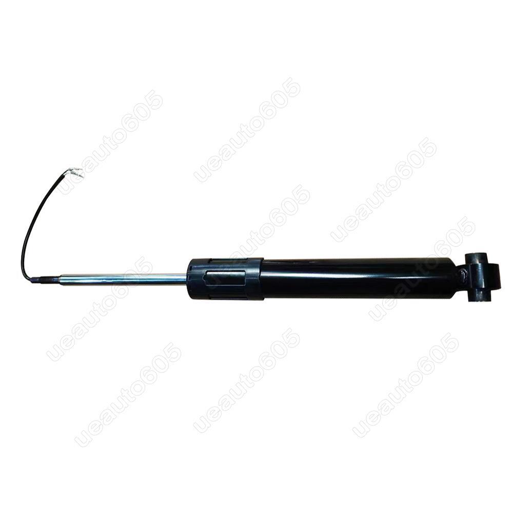 2x Rear Air Suspension Shock Strut Cores for Audi SQ7 for Porsche for Cayenne Touareg